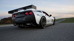 Cars Chevrolet vehicles chevrolet