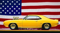 Cars Chevrolet vehicles Chevrolet