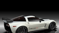 Cars Chevrolet vehicles chevrolet