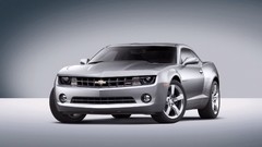 Cars Chevrolet vehicles Chevrolet