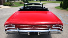 Cars Chevrolet vehicles Chevrolet Chevelle SS