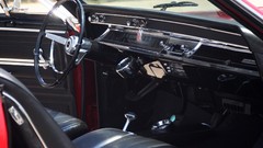 Cars Chevrolet vehicles Chevrolet Chevelle SS