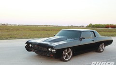 Cars Chevrolet vehicles muscle cars black cars sinister Super 