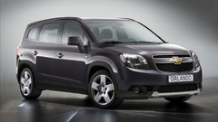 Cars Chevrolet vehicles SUV