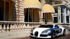 Cars chrome attila sports cars