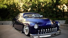 Cars chrome vehicles classic cars lowriders