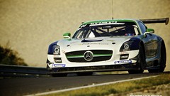 Cars circuits carrera Racer