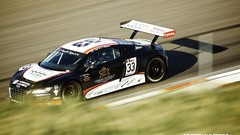 Cars circuits carrera Racer