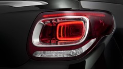 Cars Citroen DS3 cabrio