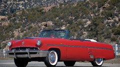 Cars classic cars red cars retro cars