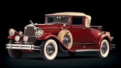 Cars classic convertible arrows old cars Coupé Ford A