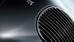 Cars close-up Wiesmann front view vehicles German cars Wiesmann 