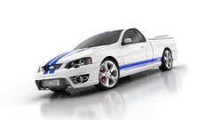 Cars cobra Ute ford falcon fpv Aussie Muscle Car Ford Australia