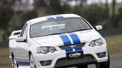 Cars cobra Ute vehicles ford falcon fpv Aussie Muscle Car Ford 