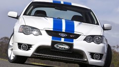 Cars cobra vehicles ford falcon fpv Aussie Muscle Car Ford 