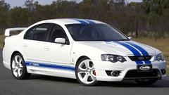 Cars cobra vehicles ford falcon fpv Aussie Muscle Car Ford 