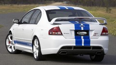 Cars cobra vehicles ford falcon fpv Aussie Muscle Car Ford 