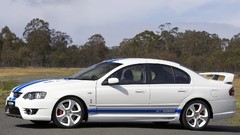 Cars cobra vehicles sports cars ford falcon fpv Aussie Muscle 