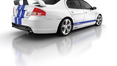 Cars cobra vehicles sports cars ford falcon fpv Aussie Muscle 