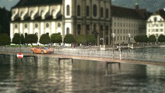 Cars colors Lucerne MC Laren gran turismo 5