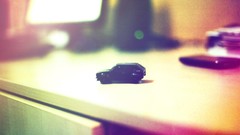 Cars Computers Turkey webolizma