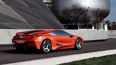 Cars concept art BMW M1