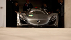 Cars concept art vehicles