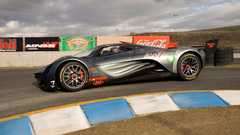 Cars concept art vehicles