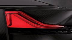 Cars concept cars BMW