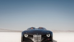 Cars concept cars BMW