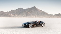 Cars concept cars BMW