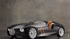 Cars concept cars BMW