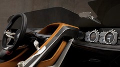 Cars concept cars BMW