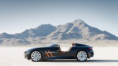 Cars concept cars BMW