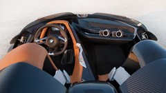 Cars concept cars BMW