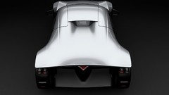 Cars concept cars BMW CONCEPT