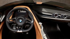 Cars concept cars car