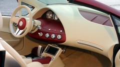 Cars concept cars car