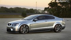 Cars concept cars Holden