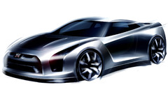 Cars concept cars Nissan
