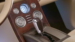 Cars console 2006 concept art Chrysler Imperial