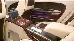 Cars console 2006 concept art Chrysler Imperial