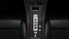 Cars console gta spano
