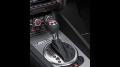 Cars console vehicles audi tt car interiors Audi TT RS