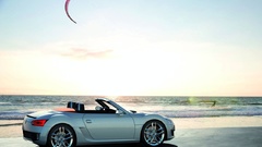 Cars convertible Car