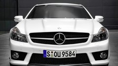 Cars convertible Mercedes-Benz vehicles Mercedes Benz SL63 AMG