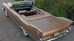 Cars convertible old cars vintage cars Plymouth Fury