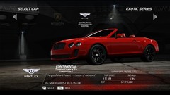 Cars convertible pc games need for speed hot pursuit video 