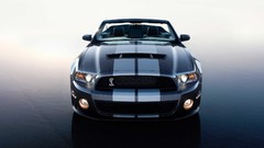 Cars convertible vehicles Ford mustang Ford Shelby Shelby 