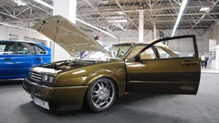 Cars corrado